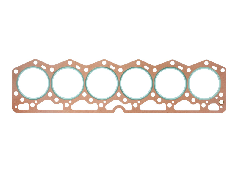 6D105 Cylinder Head Gasket